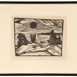 'Sonnenaufgang'_94749_96-2