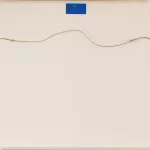 'Sonnenaufgang'_94749_96-3