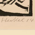 'Sonnenaufgang'_94749_96-4