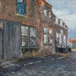 Max Clarenbach (1880 Neuss - 1952_94749_98-1