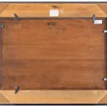 Max Clarenbach (1880 Neuss - 1952_94749_98-3