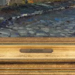 Max Clarenbach (1880 Neuss - 1952_94749_98-4