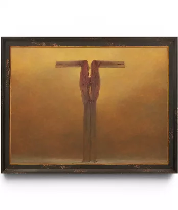 Modern &amp; Contemporary Art