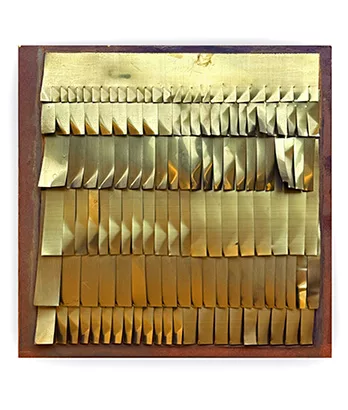 Moderne & Zeitgenössische Kunst