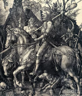 Alte Meister | Kunst des 17. bis 19. Jahrhunderts