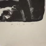 David Lynch (1946 Missoula - 2025 Los Angeles) (F)_David Lynch (1946 Missoula - 2025 Los Angeles) (F)_96385_300-3