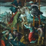 Flämischer Meister des 16. Jahrhunderts_Flämischer Meister des 16. Jahrhunderts_96389_170-1