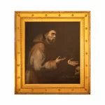 Im Stile von Giuseppe de Rivera (1591-1652)_Im Stile von Giuseppe de Rivera (1591-1652)_96389_171-1