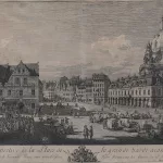 Bernardo Bellotto (1722 Venedig - 1780 Warschau)_Bernardo Bellotto (1722 Venedig - 1780 Warschau)_96389_174-2