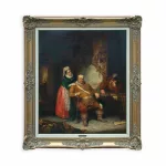 George Clint (1770 London - 1854 London)_George Clint (1770 London - 1854 London)_96389_175-2