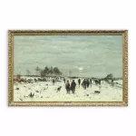Ludwig Munthe (1841 Sundal - 1896 Düsseldorf)_Ludwig Munthe (1841 Sundal - 1896 Düsseldorf)_96389_182-2