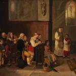 Hubert Salentin (1822 Zülpich - 1910 Düsseldorf)_Hubert Salentin (1822 Zülpich - 1910 Düsseldorf)_96389_184-2
