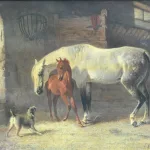Emil Volkers (1831 Birkenfeld - 1905 Düsseldorf)_Emil Volkers (1831 Birkenfeld - 1905 Düsseldorf)_96389_187-1