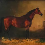 Emil Volkers (1831 Birkenfeld - 1905 Düsseldorf)_Emil Volkers (1831 Birkenfeld - 1905 Düsseldorf)_96389_188-2