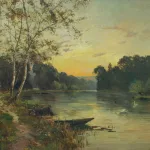 Alfred de Brianski (1852 London - 1928 London)_Alfred de Brianski (1852 London - 1928 London)_96389_193-1