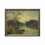 Alfred de Brianski (1852 London - 1928 London)_Alfred de Brianski (1852 London - 1928 London)_96389_193-2