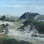 Louis Douzette (1834-1924)_Louis Douzette (1834-1924)_96389_194-1