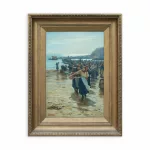 Robert Jobling (1841 Newcastle - 1923 Whitley Bay)_Robert Jobling (1841 Newcastle - 1923 Whitley Bay)_96389_196-2
