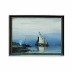 Nicolaas Riegen (1827 Amsterdam - 1889 Amsterdam)_Nicolaas Riegen (1827 Amsterdam - 1889 Amsterdam)_96389_197-2