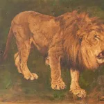 Gèza Vastagh (1866 Kolozsvar - 1919 Budapest)_Gèza Vastagh (1866 Kolozsvar - 1919 Budapest)_96389_198-2