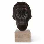 Gustav Seitz (1906 Mannheim - 1969 Hamburg) (F)_Gustav Seitz (1906 Mannheim - 1969 Hamburg) (F)_96389_199-1