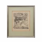 Hermann Max Pechstein (1881 Zwickau - 1955 Berlin)_Hermann Max Pechstein (1881 Zwickau - 1955 Berlin)_96389_203-1