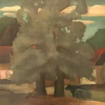 Eberhard Viegener (1890 Soest - 1967 Münster) (F)_Eberhard Viegener (1890 Soest - 1967 Münster) (F)_96389_204-2