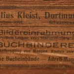 Eberhard Viegener (1890 Soest - 1967 Münster) (F)_Eberhard Viegener (1890 Soest - 1967 Münster) (F)_96389_204-4