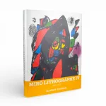 Joan Miró (1893 Barcelona - 1983 Palma de Mallorca) (F)_Joan Miró (1893 Barcelona - 1983 Palma de Mallorca) (F)_96389_208-5