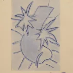 Georges Braque (1882 Argenteuil - 1963 Paris) (F)_Georges Braque (1882 Argenteuil - 1963 Paris) (F)_96389_209-2