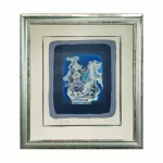 Braque, Georges (1881 Argenteuil - 1963 Paris) (F)_Braque, Georges (1881 Argenteuil - 1963 Paris) (F)_96389_210-1