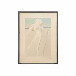 Salvador Dalí (1904 Figueres - 1989 Figueres) (F)_Salvador Dalí (1904 Figueres - 1989 Figueres) (F)_96389_217-1