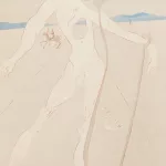 Salvador Dalí (1904 Figueres - 1989 Figueres) (F)_Salvador Dalí (1904 Figueres - 1989 Figueres) (F)_96389_217-2
