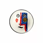Picasso, Pablo (1881 Malaga - 1973 Mougins) (F)_Picasso, Pablo (1881 Malaga - 1973 Mougins) (F)_96389_220-1
