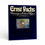 Ernst Fuchs (1930 Wien - 2015 Wien) (F)_Ernst Fuchs (1930 Wien - 2015 Wien) (F)_96389_229-1