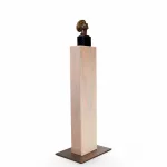 Rudolf Hausner (1914 Wien - 1995 Mödling) (F)_Rudolf Hausner (1914 Wien - 1995 Mödling) (F)_96389_230-2