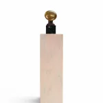 Rudolf Hausner (1914 Wien - 1995 Mödling) (F)_Rudolf Hausner (1914 Wien - 1995 Mödling) (F)_96389_230-3