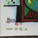Friedensreich Hundertwasser (1928 Wien - 2000 Brisbane) (F)_Friedensreich Hundertwasser (1928 Wien - 2000 Brisbane) (F)_96389_234-3