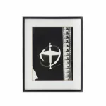 Man Ray (1890 Philadelphia - 1976 Paris) (F)_Man Ray (1890 Philadelphia - 1976 Paris) (F)_96389_247-1