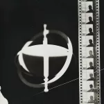 Man Ray (1890 Philadelphia - 1976 Paris) (F)_Man Ray (1890 Philadelphia - 1976 Paris) (F)_96389_247-2