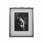 Man Ray (1890 Philadelphia - 1976 Paris) (F)_Man Ray (1890 Philadelphia - 1976 Paris) (F)_96389_247-4