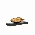 Man Ray (1890 Philadelphia - 1976 Paris) (F)_Man Ray (1890 Philadelphia - 1976 Paris) (F)_96389_248-2