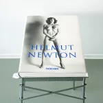 Helmut Newton (1920 Berlin - 2004 Los Angeles) (F)_Helmut Newton (1920 Berlin - 2004 Los Angeles) (F)_96389_250-2