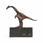 A. R. Penck (1939 Dresden - 2017 Zürich) (F)_A. R. Penck (1939 Dresden - 2017 Zürich) (F)_96389_258-1