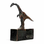 A. R. Penck (1939 Dresden - 2017 Zürich) (F)_A. R. Penck (1939 Dresden - 2017 Zürich) (F)_96389_258-2