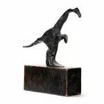 A. R. Penck (1939 Dresden - 2017 Zürich) (F)_A. R. Penck (1939 Dresden - 2017 Zürich) (F)_96389_258-3