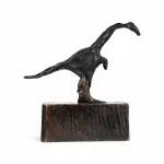 A. R. Penck (1939 Dresden - 2017 Zürich) (F)_A. R. Penck (1939 Dresden - 2017 Zürich) (F)_96389_258-4