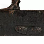 A. R. Penck (1939 Dresden - 2017 Zürich) (F)_A. R. Penck (1939 Dresden - 2017 Zürich) (F)_96389_258-5