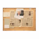 Heinz Mack (1931 Lollar) (F)_Heinz Mack (1931 Lollar) (F)_96389_266-2