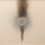 Otto Piene (1928 Bad Laasphe - 2014 Berlin) (F)_Otto Piene (1928 Bad Laasphe - 2014 Berlin) (F)_96389_268-2